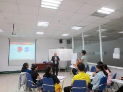 Khái niệm về chia sẻ kiến thức – PouYuen (05.12.2019 PM)